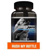 Shred t3x reviews image 1